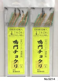 Item thumbnail for item d60a9628-de96-4507-abeb-56758e39a237