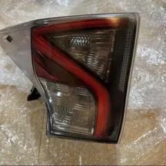 2026年最新】プリウス50前期 クリアテールの人気アイテム - メルカリ