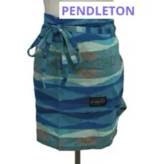 Item thumbnail for item de0cc371-2eb8-4b45-8fa4-0e835d8985f1