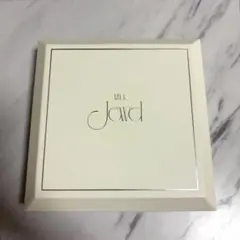 M!LK Jewel FC限定盤 佐野勇斗直筆サイン入り - メルカリ
