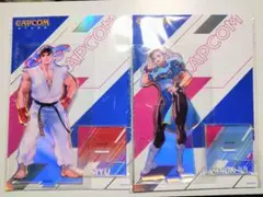 文豪ストレイドッグス 20巻 アニメイト限定特典 シグマ アクスタ