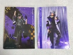 Item thumbnail for item 18012b79-ec06-4f77-9d5d-3a8317008de6