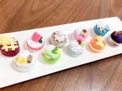 Anaok様 リクエスト 4点 まとめ商品