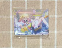 プロセカ ノーブルアート 咲希