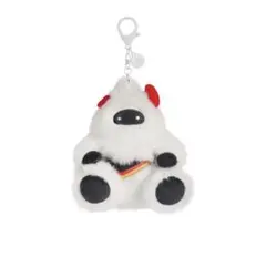 2026年最新】sky 星を紡ぐ子どもたち 隠者の人気アイテム - メルカリ