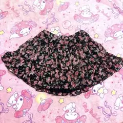 れな様 リクエスト 2点 まとめ商品