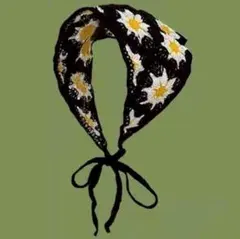 2026年最新】G-DRAGON バンダナの人気アイテム - メルカリ