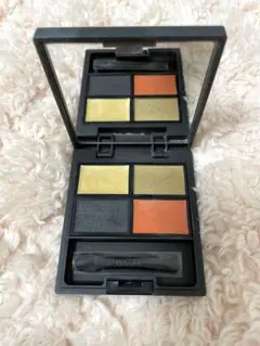 Item thumbnail for item dce19a73-835f-4a2e-a9b9-0973b63135e4