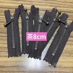 Item thumbnail for item 25f0f50a-4e85-40ca-ae23-dbfdf86a4ce4