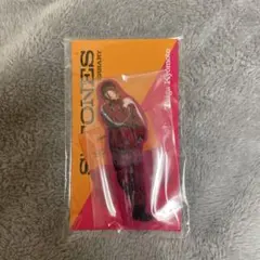 京本大我 Anniversary アクスタ