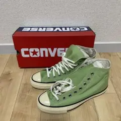 CONVERSE コンバース オールスター US オリジネーター 26.5cm
