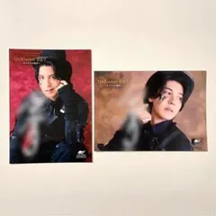 Item thumbnail for item 800b1246-8f48-4a6f-96f6-0c7b8e72f793