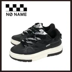OSIRIS スニーカー US 9.5 ブラック/ホワイト 27.5 - メルカリ