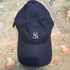 NEW ERA 920 MLB キャップ