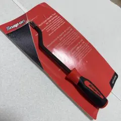 Item thumbnail for item 255d1012-418c-414d-ab62-f2edeccf6bf4