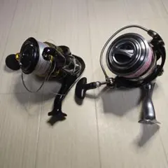 Item thumbnail for item 21f6ef86-7f5f-492c-b4eb-bbb4adeb9107