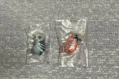 ツミコバコ イゾン