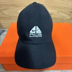 2026年最新】supreme nike acg denim 6-panelの人気アイテム - メルカリ