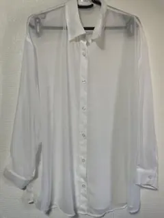 match様 リクエスト 2点 まとめ商品