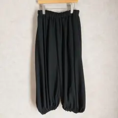 2025年最新】comme des garcons バルーンパンツの人気アイテム - メルカリ