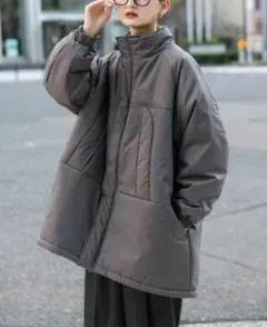 Item thumbnail for item 4b6bfb14-da83-41e1-8a70-ac94a47585b8