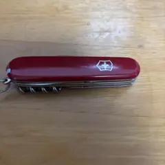 Item thumbnail for item 33777ee6-32f1-44e5-b6aa-1b74a81dc057