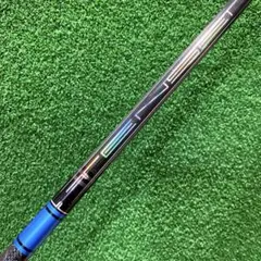 2026年最新】TENSEI 1k blue 60sの人気アイテム - メルカリ
