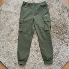 Item thumbnail for item 7b48d941-6b72-4a86-8522-85bc7dc201b4