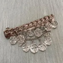 Item thumbnail for item 6f81299b-4b56-4387-a750-6f26e8f199f4