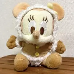 Item thumbnail for item b3084744-faa9-4f11-9e70-5c577245d5de