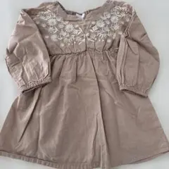 ウィルメリー WILL MERY ワンピース