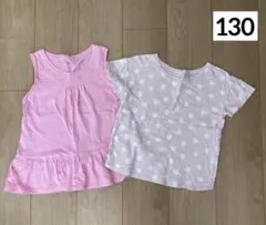 Item thumbnail for item 847e5e44-0824-4ce5-9a96-a653a2e39fce