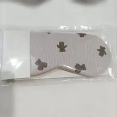 Item thumbnail for item f1258f44-1452-4061-9157-e950223ce4b9