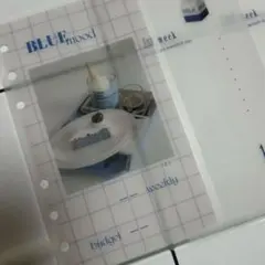 Item thumbnail for item 0057dc8e-67ac-41d5-ad4b-0bfeaae11bad