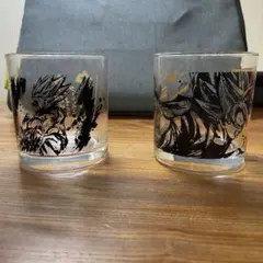 Item thumbnail for item 9932fbb4-e33d-40c0-b507-fec5f69b3909