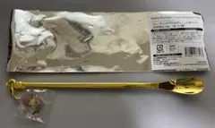 うたプリ カフェ マドラー アクリルチャーム セシル