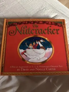 Item thumbnail for item 370fc4af-17bd-4dcb-b0bd-431e16e023ed