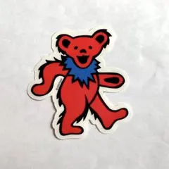 Item thumbnail for item 4348e6f3-0e38-49a1-9781-8bd13bbc2198