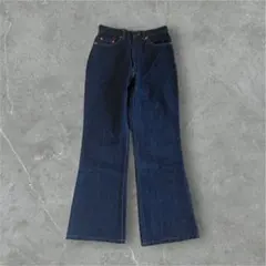 00s Levi's 517 フィリピン製 W31