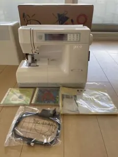 2026年最新】ジャノメ SECIOの人気アイテム - メルカリ