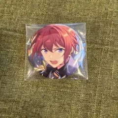 2026年最新】朱桜司缶バッジの人気アイテム - メルカリ