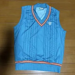 Item thumbnail for item fb41b77a-521a-489b-82a3-2b4c489b683b