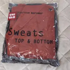UNIQLO ルームウェア
