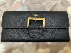 JASMINE☽︎︎.*·̩͙様 リクエスト 2点 まとめ商品