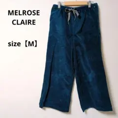 Item thumbnail for item 78c2062f-669c-4e2c-980b-be877d61bf45