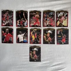 2026年最新】michealjordanの人気アイテム - メルカリ