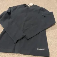 ニットプランナー 140