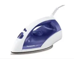 Item thumbnail for item b8b4c97f-c149-4cfc-9dc7-7a08dac94ff8