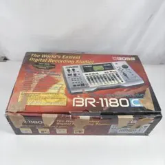 2026年最新】BOSS BR-1180の人気アイテム - メルカリ