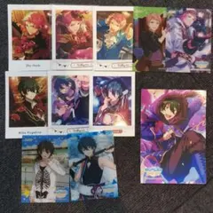 valkyrie まとめ売り